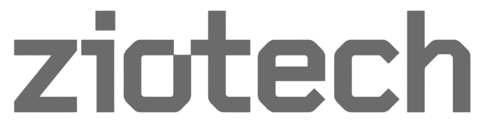 Ziotech